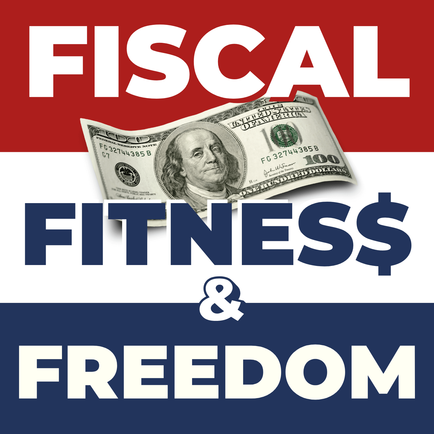 Fiscal Fitness & Freedom